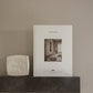 The Touch: Spaces Designed for the Senses