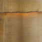 Leonardo Chandelier Antique Brass