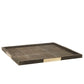 arteriors dillard tray angle