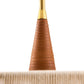 Middlebury Pendant Natural