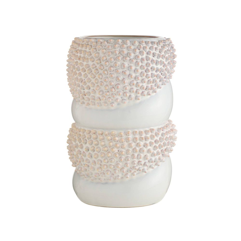 Mara Vase Ceramic