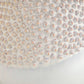 Mara Vase Ceramic