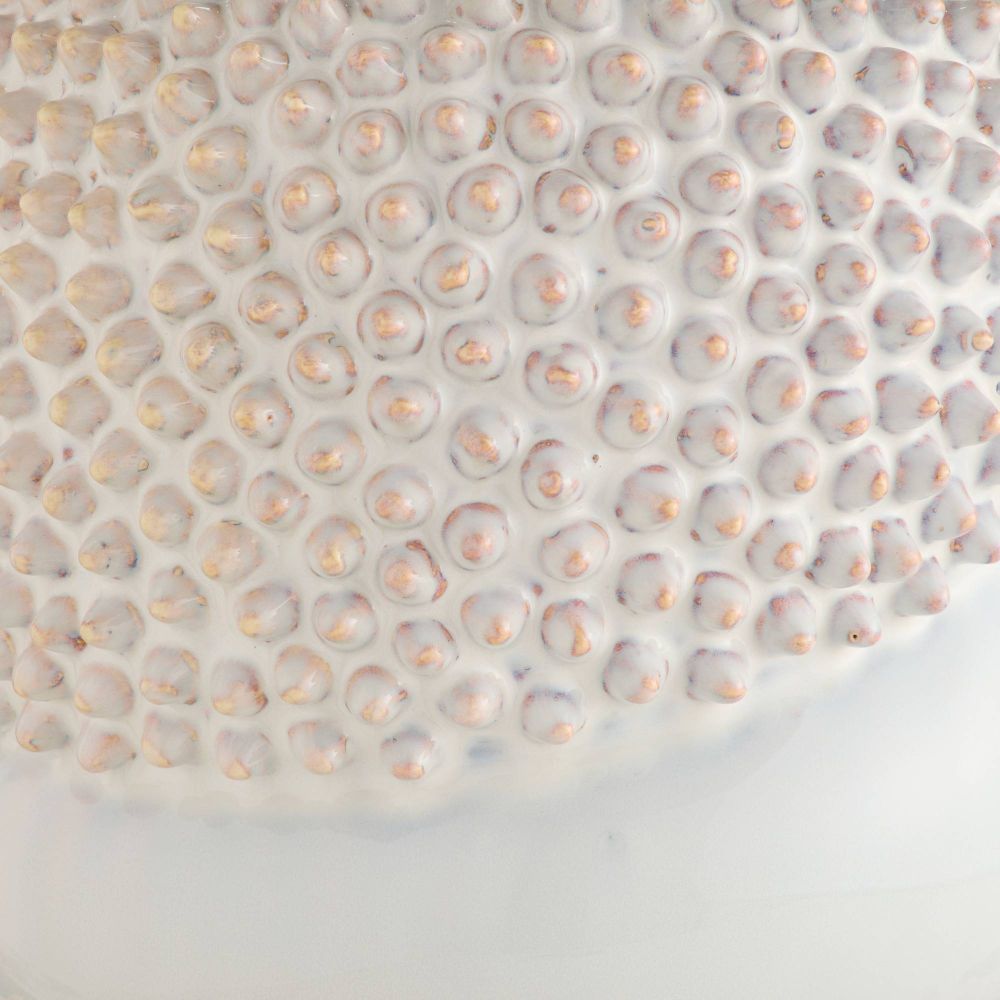 Mara Vase Ceramic