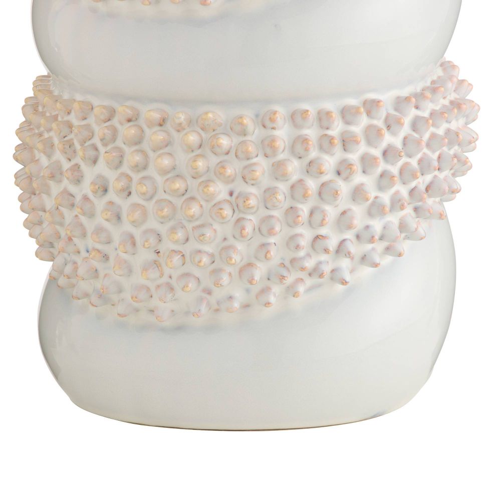 Mara Vase Ceramic