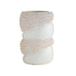 Mara Vase Ceramic