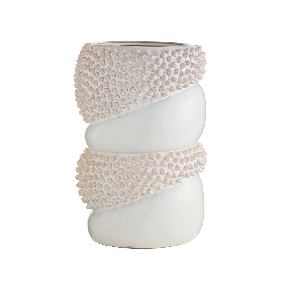 Mara Vase Ceramic