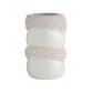 Mara Vase Ceramic
