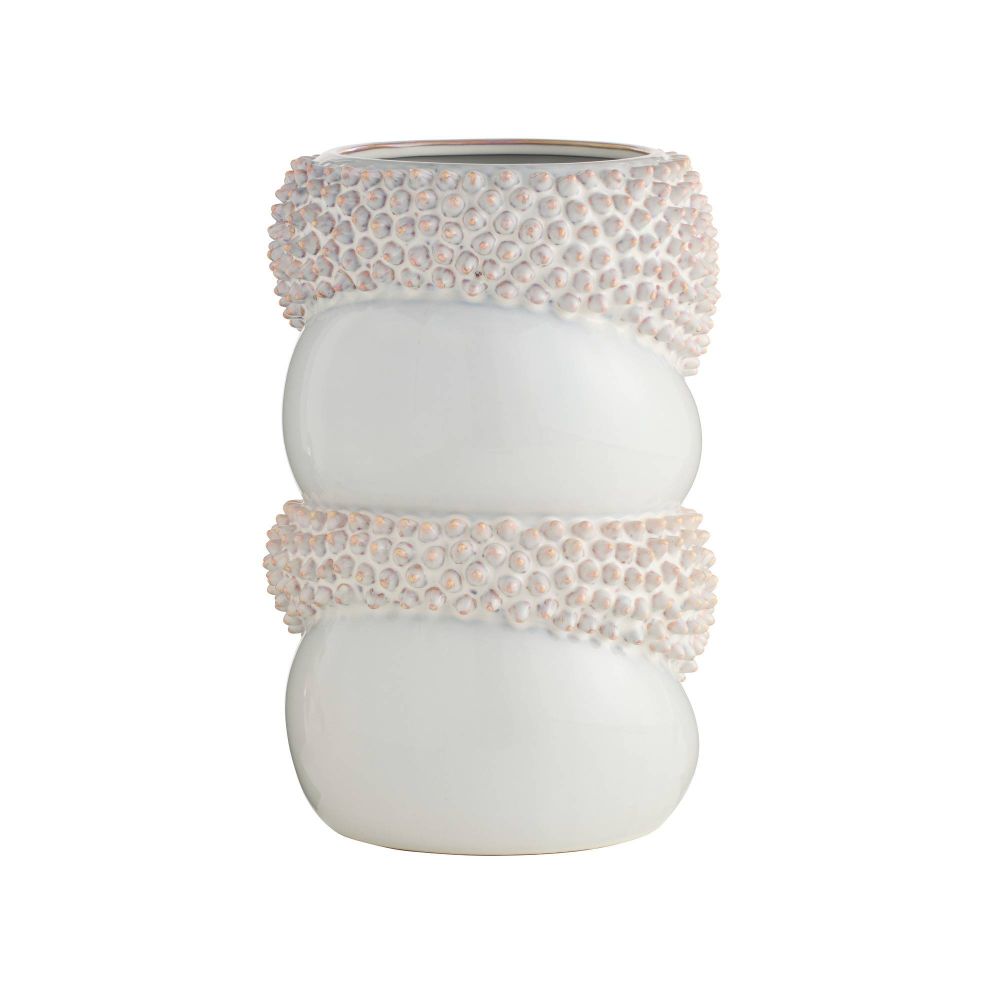 Mara Vase Ceramic