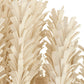 Kaia Chanderlier Small Chandelier Ivory Coconut