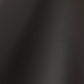 Solid dark gray color swatch