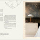 Space That Keeps You, The: Jeremiah Brent