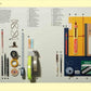 The Monocle Guide to Good Business