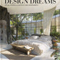 Design Dreams