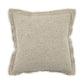 Ellie Pillow Oatmeal