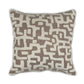 Emory Pillow Driftwood