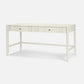 Essery Desk Pristine