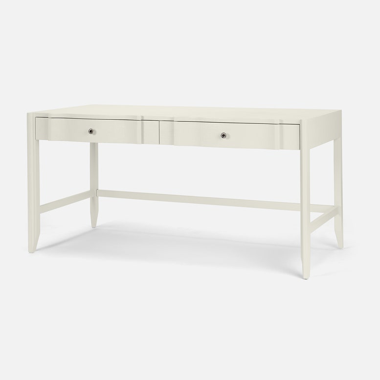 Essery Desk Pristine