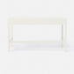 Essery Desk Pristine