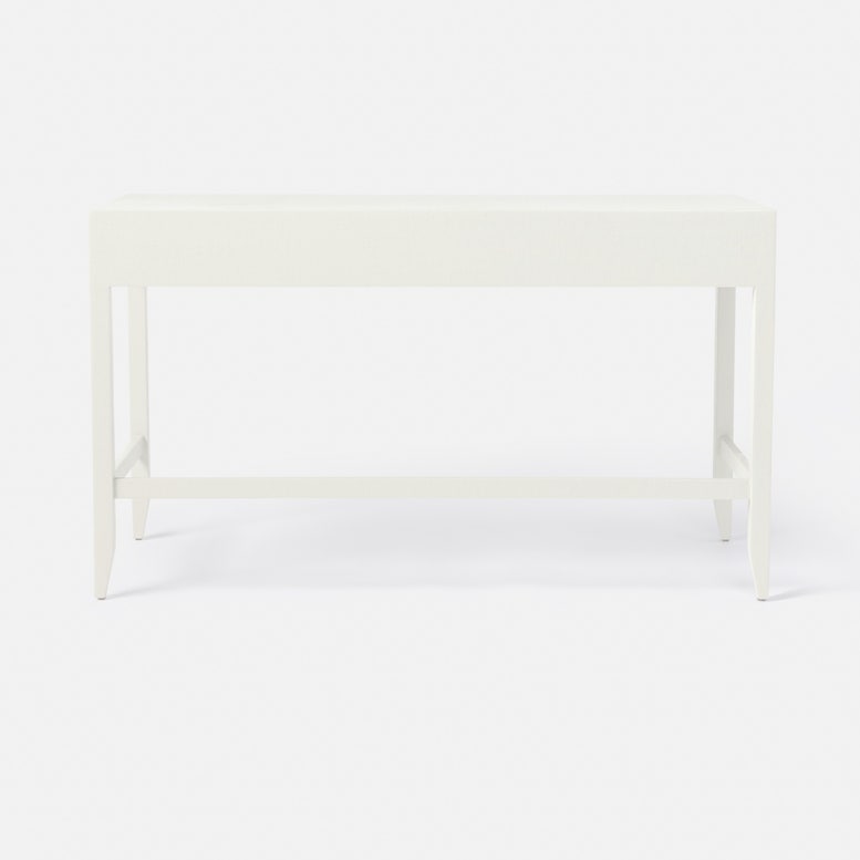 Essery Desk Pristine