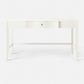 Essery Desk Pristine