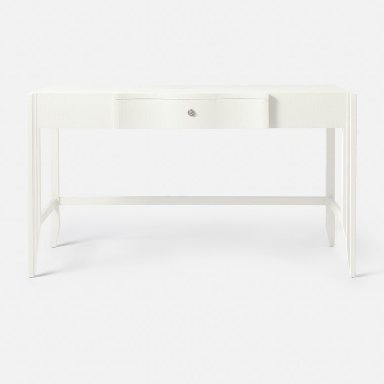 Essery Desk Pristine