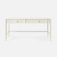 Essery Desk Pristine