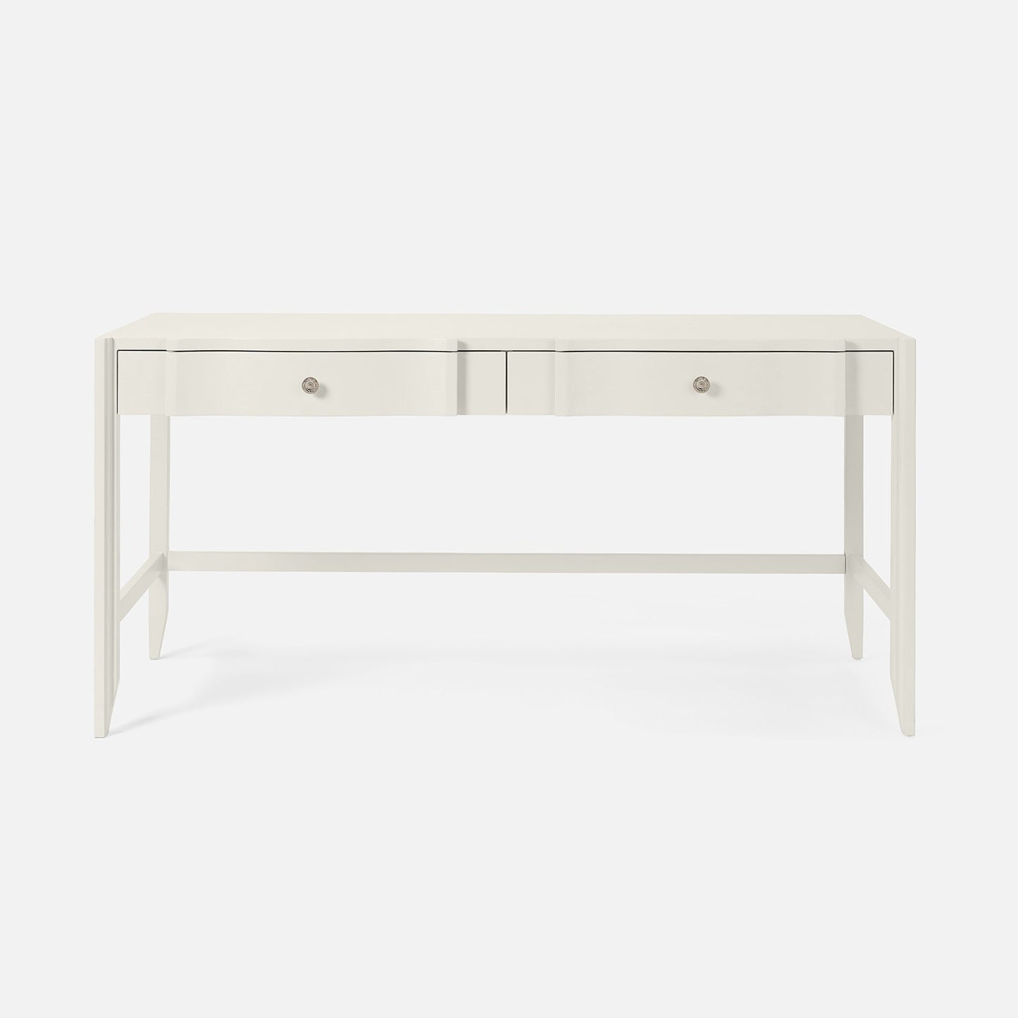 Essery Desk Pristine