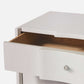 Essery 48" Dresser French Gray