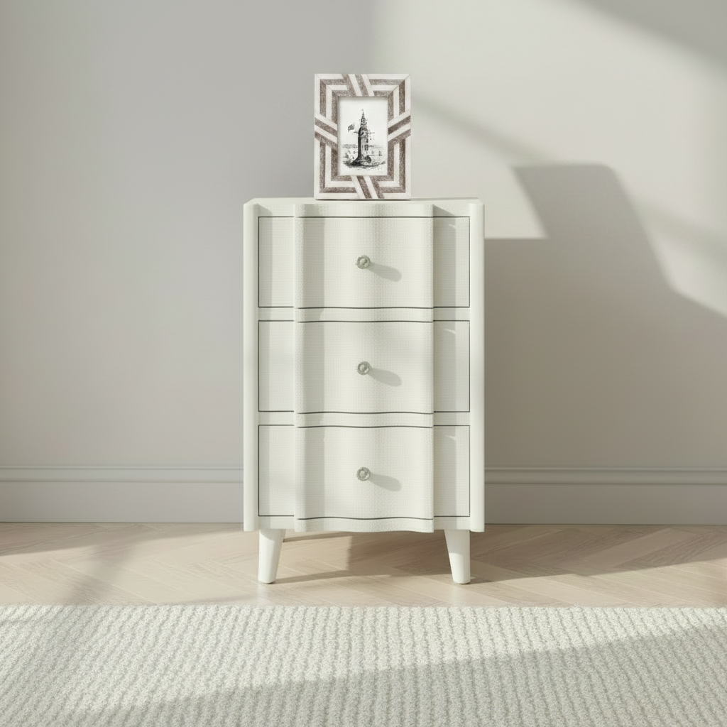 Helos Frame Gray Hide