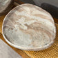 Nori Bowl Toronto Brown Marble - multiple options