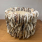 Halifax Hurricane Natural Oyster Shell