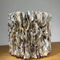 Halifax Hurricane Natural Oyster Shell