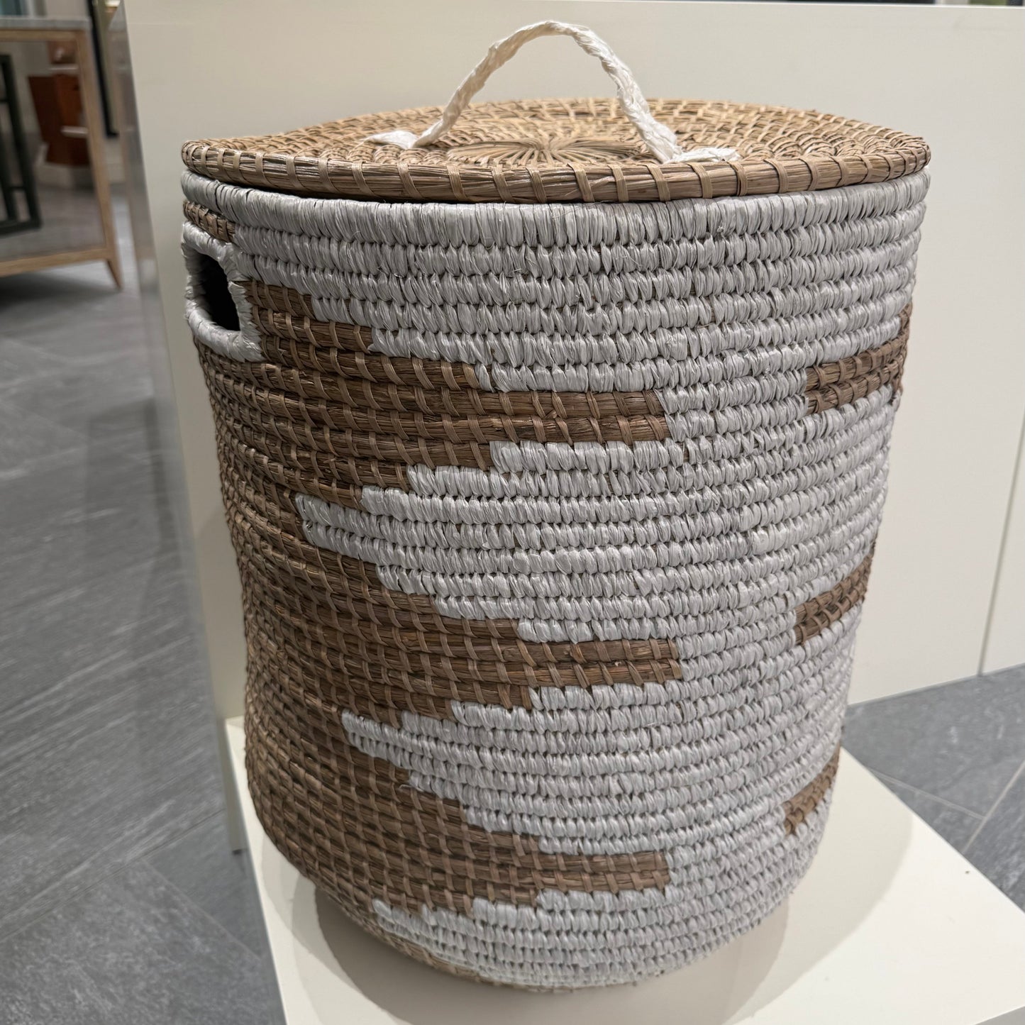 Jelsa Hamper