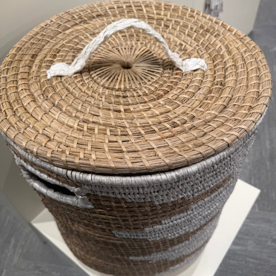 Jelsa Hamper