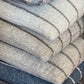 Sloane Pillow Twine
