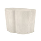 Meremec Outdoor End Table Light Tuscan