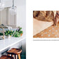 Beach House: Harper by Design