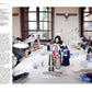 The Monocle Guide to Good Business