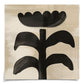 Abstract Botanical Flowers 2