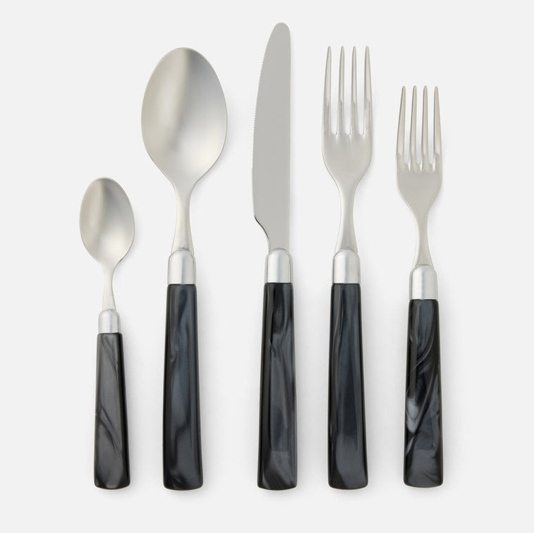 Blue Pheasant Colson Flatware - Thumbnail 5
