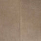 Titus Ottoman Taupe Suede
