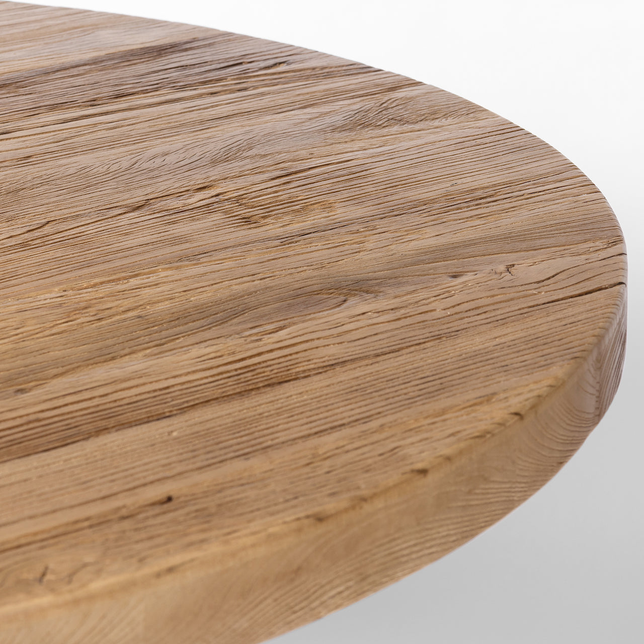 four hands allandale dining table natural surface
