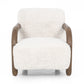 four hands aniston chair andes front