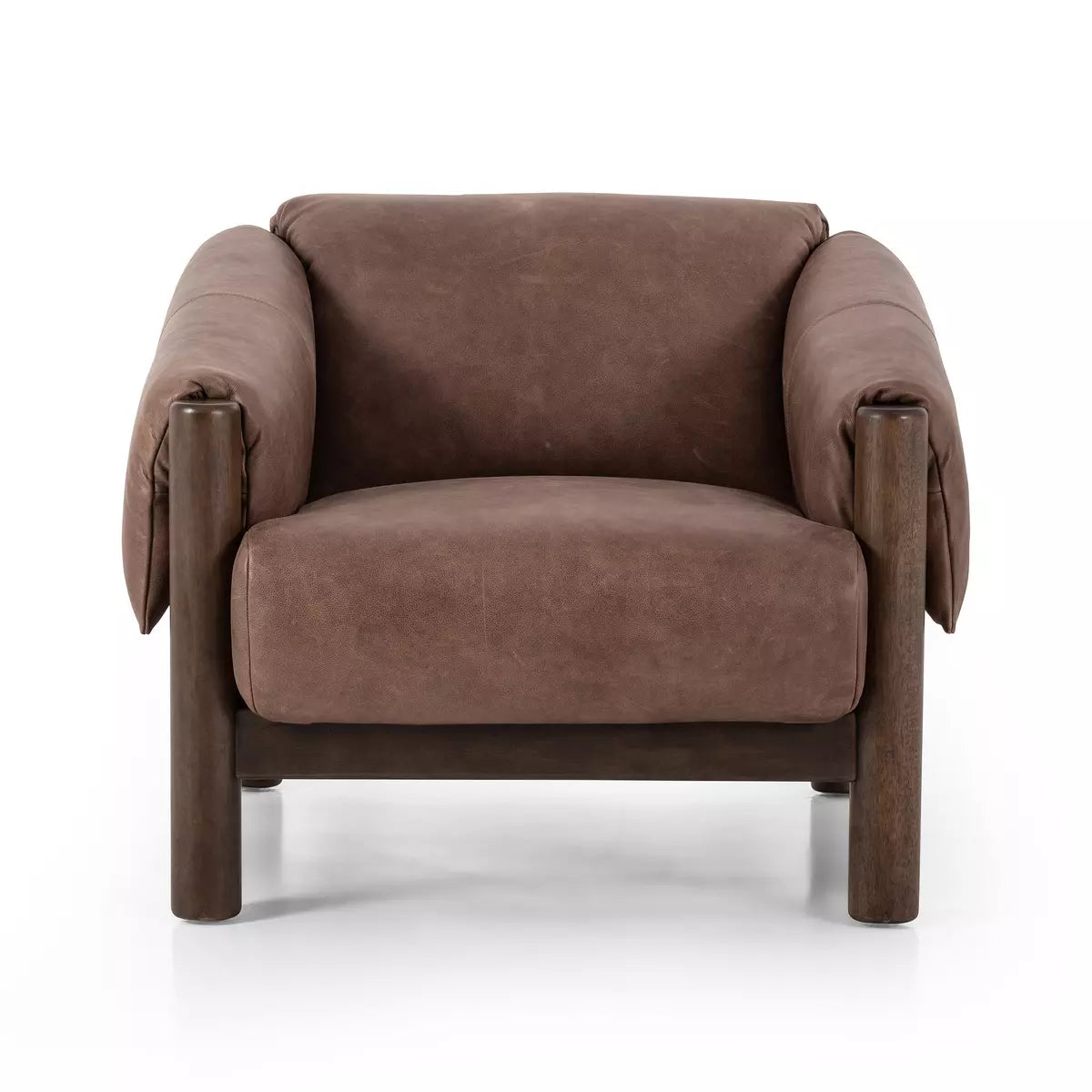 four hands boden chair front