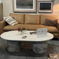 four hands dom sofa taupe market front