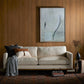 four hands everly sofa styled