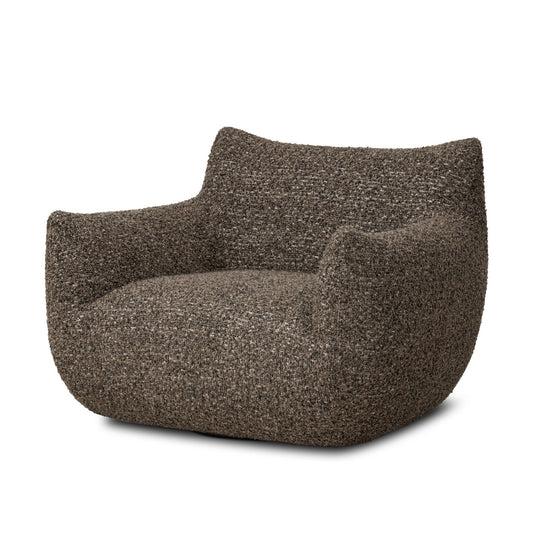 four hands margot swivel granite angle