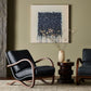 four hands paxon chair black styled
