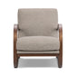 four hands paxon chair weslie full