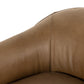 four hands quinton swivel taupe top